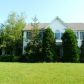 1077 Marilyn Way, Medina, OH 44256 ID:12811096