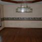 1077 Marilyn Way, Medina, OH 44256 ID:12811100