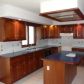 1077 Marilyn Way, Medina, OH 44256 ID:12811097
