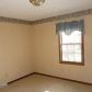 1077 Marilyn Way, Medina, OH 44256 ID:12811101