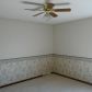 1077 Marilyn Way, Medina, OH 44256 ID:12811102