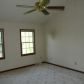 1077 Marilyn Way, Medina, OH 44256 ID:12811099