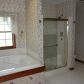 1077 Marilyn Way, Medina, OH 44256 ID:12811103