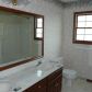 1077 Marilyn Way, Medina, OH 44256 ID:12811104