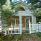 1077 Marilyn Way, Medina, OH 44256 ID:12811105