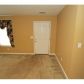 2566 Bermuda Road, Stone Mountain, GA 30087 ID:12814878