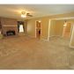 2566 Bermuda Road, Stone Mountain, GA 30087 ID:12814879