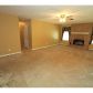 2566 Bermuda Road, Stone Mountain, GA 30087 ID:12814880