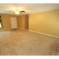 2566 Bermuda Road, Stone Mountain, GA 30087 ID:12814881