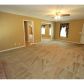 2566 Bermuda Road, Stone Mountain, GA 30087 ID:12814882