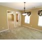 2566 Bermuda Road, Stone Mountain, GA 30087 ID:12814883