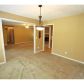 2566 Bermuda Road, Stone Mountain, GA 30087 ID:12814884