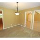 2566 Bermuda Road, Stone Mountain, GA 30087 ID:12814885
