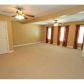 2566 Bermuda Road, Stone Mountain, GA 30087 ID:12814886