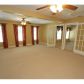 2566 Bermuda Road, Stone Mountain, GA 30087 ID:12814887