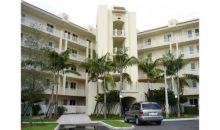 3500 Oaks Clubhouse Dr # 108 Pompano Beach, FL 33069