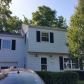 2854 Revere Dr, Cuyahoga Falls, OH 44221 ID:12809610