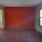 2854 Revere Dr, Cuyahoga Falls, OH 44221 ID:12809611