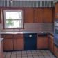 2854 Revere Dr, Cuyahoga Falls, OH 44221 ID:12809613