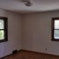 2854 Revere Dr, Cuyahoga Falls, OH 44221 ID:12809614