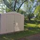 2854 Revere Dr, Cuyahoga Falls, OH 44221 ID:12809615