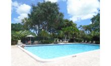 3080 N COURSE DR # 409 Pompano Beach, FL 33069