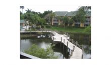 4015 W MCNAB RD # 204D Pompano Beach, FL 33069