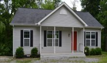 315 Finley Drive Lenoir City, TN 37771