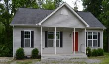 315 Finley Drive Lenoir City, TN 37771