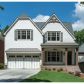 3212 Silver Lake Drive Ne, Atlanta, GA 30319 ID:12854501