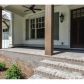3212 Silver Lake Drive Ne, Atlanta, GA 30319 ID:12854502