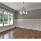 3212 Silver Lake Drive Ne, Atlanta, GA 30319 ID:12854503