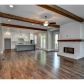 3212 Silver Lake Drive Ne, Atlanta, GA 30319 ID:12854504