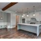 3212 Silver Lake Drive Ne, Atlanta, GA 30319 ID:12854505