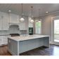 3212 Silver Lake Drive Ne, Atlanta, GA 30319 ID:12854506