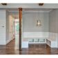 3212 Silver Lake Drive Ne, Atlanta, GA 30319 ID:12854507
