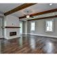 3212 Silver Lake Drive Ne, Atlanta, GA 30319 ID:12854508