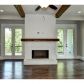 3212 Silver Lake Drive Ne, Atlanta, GA 30319 ID:12854509