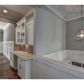 3212 Silver Lake Drive Ne, Atlanta, GA 30319 ID:12854510