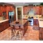 131 Huckleberry Trail, Jasper, GA 30143 ID:12856138