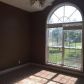 1250 Emerald Mtn Pkwy, Wetumpka, AL 36093 ID:12801826