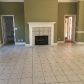 1250 Emerald Mtn Pkwy, Wetumpka, AL 36093 ID:12801828