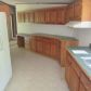 821 S Broton Rd, Muskegon, MI 49442 ID:12804249