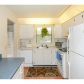 10123 SUNRISE LAKES BL # 204, Fort Lauderdale, FL 33322 ID:12815511