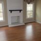 1922 Keogh Street, Burlington, NC 27215 ID:12807171