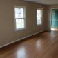 1922 Keogh Street, Burlington, NC 27215 ID:12807173