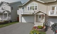 5635 Tudor Square Court Anchorage, AK 99504