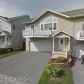 5635 Tudor Square Court, Anchorage, AK 99504 ID:12815719