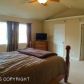 5635 Tudor Square Court, Anchorage, AK 99504 ID:12815725