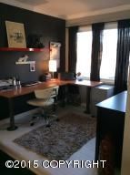 6114 Prosperity Drive, Anchorage, AK 99504